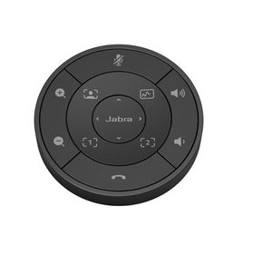 Jabra 8220-209 PanaCast 50 Blac