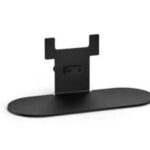 Jabra 14207-70 PanaCast 50 Video Bar System Table Stand