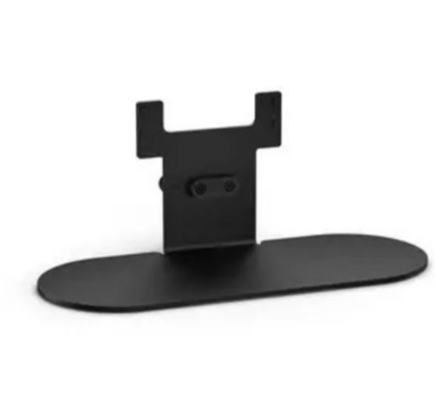 SPJ-PC-50-TS.jpg Jabra 14207-70 PanaCast 50 Video Bar System Table Stand