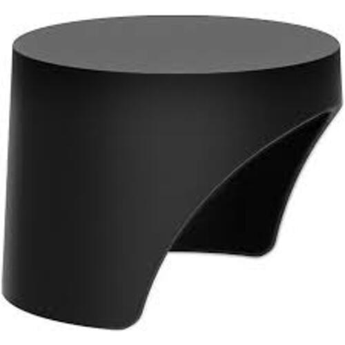 SPJ-PC-50-VBS-PCIMS.jpg Jabra 14701-10 PanaCast 50 Video Bar System Privacy Cover