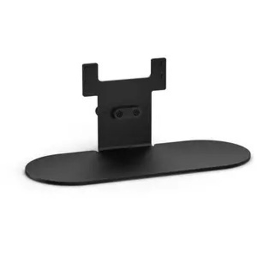 SPJ-PC-50-VBS-TS.jpg Jabra 14307-70 PanaCast 50 Video Bar System Table Stand