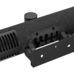 Jabra 14307-57 PanaCast 50 Video Bar System Wall Mount