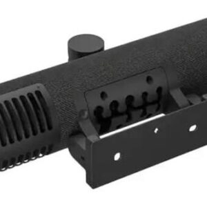 Jabra 14307-57 PanaCast 50 Video Bar System Wall Mount