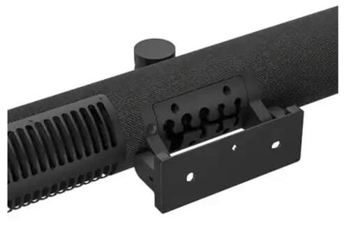 SPJ-PC-50-VBS-WMB.jpg Jabra 14307-57 PanaCast 50 Video Bar System Wall Mount