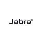 Jabra 14102-31 Power Cord Type I Plug 1m, black