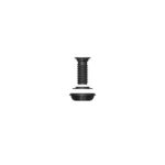 Jabra 14307-58 PanaCast Control Table Mount Grommet and Stud