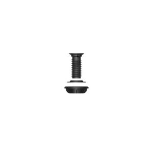Jabra 14307-58 PanaCast Control Table Mount Grommet and Stud