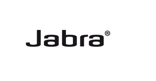 SPJ-PC-USB-1.8M.jpg Jabra 14202-09 Panacast USB Cable 1.8m