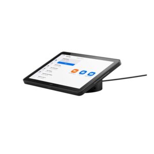 Jabra 8510-235 PanaCast Control