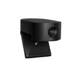Jabra 8300-119 PanaCast 20 Webcam Premium video quality 4K