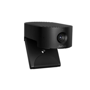 Jabra 8300-119 PanaCast 20 Webcam Premium video quality 4K