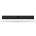 Jabra 8200-235 Panacast 50 4K Intelligent Video Bar