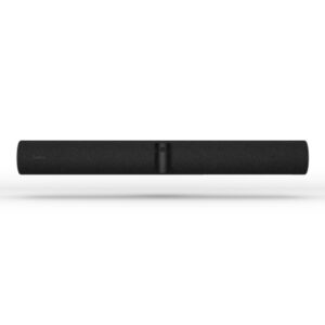 Jabra 8200-235 Panacast 50 4K Intelligent Video Bar