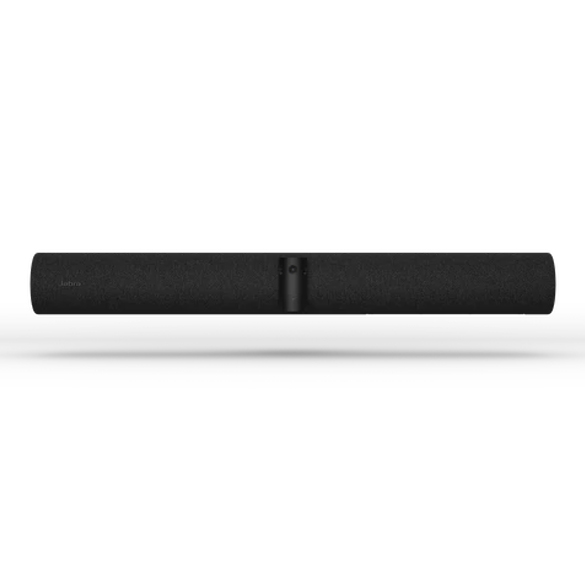 SPJ-PNCST-50-B.jpg Jabra 8200-235 Panacast 50 4K Intelligent Video Bar