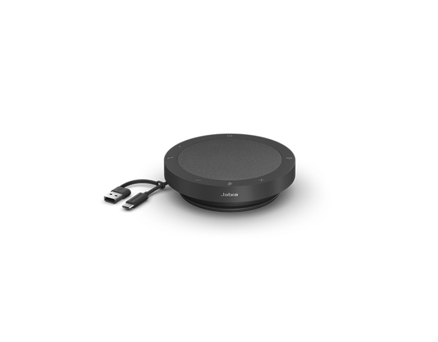 SPJ-SPK2-40-MS.jpg Jabra 2740-109