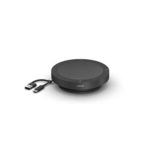 Jabra 2740-209