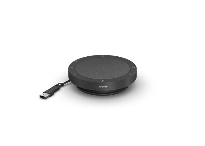 SPJ-SPK2-55-MS.jpg Jabra 2755-109