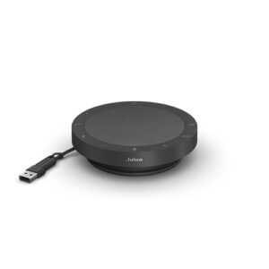 Jabra 2755-209
