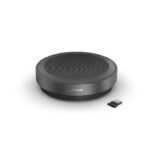 Jabra 2775-319 Speak2 75 w. Link 380a MS USB-A