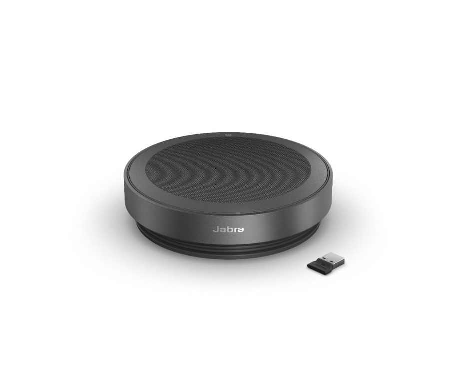 SPJ-SPK2-75-A-MS-LD.jpg Jabra 2775-319 Speak2 75 w. Link 380a MS USB-A