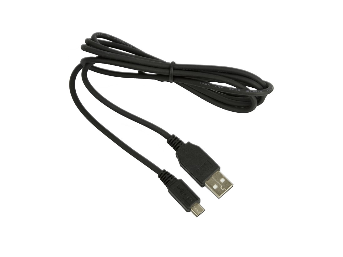 SPJ-USB-A-MIC.jpg Jabra 14201-26 USB-A to Micro-USB Cable