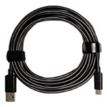Jabra 14302-08 USB Cable Type A-C 4.57mC, For PanaCast