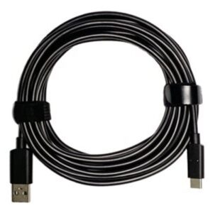 Jabra 14302-08 USB Cable Type A-C 4.57mC, For PanaCast