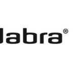 Jabra 14202-11 USB 2.0, 5m, USB-A to USB-C