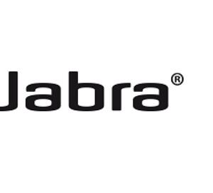Jabra 14202-11 USB 2.0, 5m, USB-A to USB-C