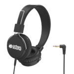 Verbatim 65530 Urban Sound Kid’s Headphones