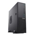 Leader SS45-I5T Slim Corporate Desktop SS45-i5