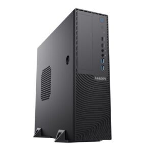 Leader SS46-U7 Corporate AI Desktop