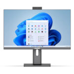 Leader SV275-I7H Visionary AIO