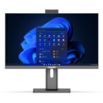 Leader SV275-I7P Visionary AIO