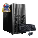Leader SV776 Visionary 776 Desktop