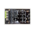 90SC0E30-M0XBN0 ASUS RG16L-M2-C2PD M.2 PCIe riser card