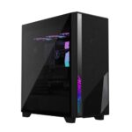 Gigabyte PC/AI TOP/AT1I9N9-0008 AI TOP 100 Z890 Barebone-IN AI Workstation