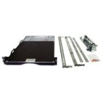 Hewlett Packard 417705-B21. HP Tower to Rack Enabling Kit 5U