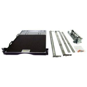 Hewlett Packard 417705-B21. HP Tower to Rack Enabling Kit 5U