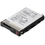 HP P04556-B21 HPE 240GB SATA RI SFF SC DS