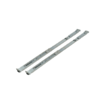 Intel AXXVPSRAIL VALUE PLUS SHORT RAIL (FOR 1U E3