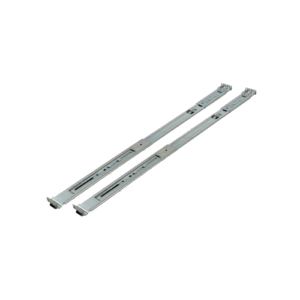 Intel AXXVPSRAIL VALUE PLUS SHORT RAIL (FOR 1U E3
