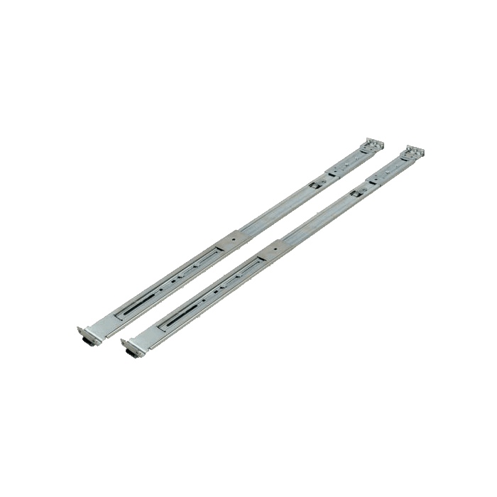 SVI-AXXVPSRAIL.png Intel AXXVPSRAIL VALUE PLUS SHORT RAIL (FOR 1U E3