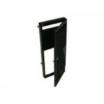 Intel FUPBEZELHSD2 Front Bezel for P4304 Chassis