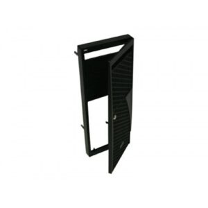 Intel FUPBEZELHSD2 Front Bezel for P4304 Chassis
