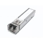 Lenovo 00FE331 ThinkSystem 10GBASE-LR SFP+ Transceiver