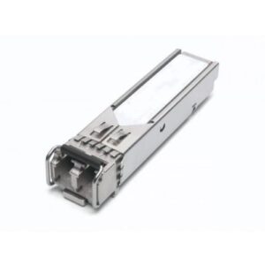 Lenovo 00FE331 ThinkSystem 10GBASE-LR SFP+ Transceiver