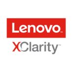 Lenovo ISG 00MT201 XClarity Pro