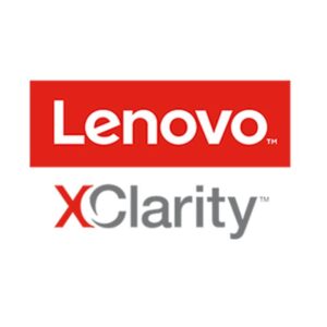 Lenovo ISG 00MT201 XClarity Pro