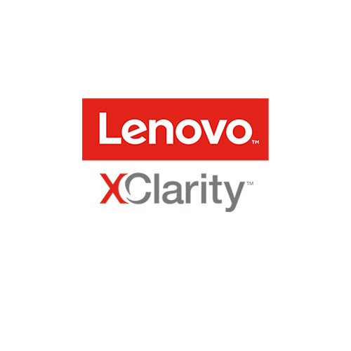SVL-4L47A09132.jpg Lenovo 4L47A09132 ThinkSystem XClarity Controller Standard to Advanced Upgrade